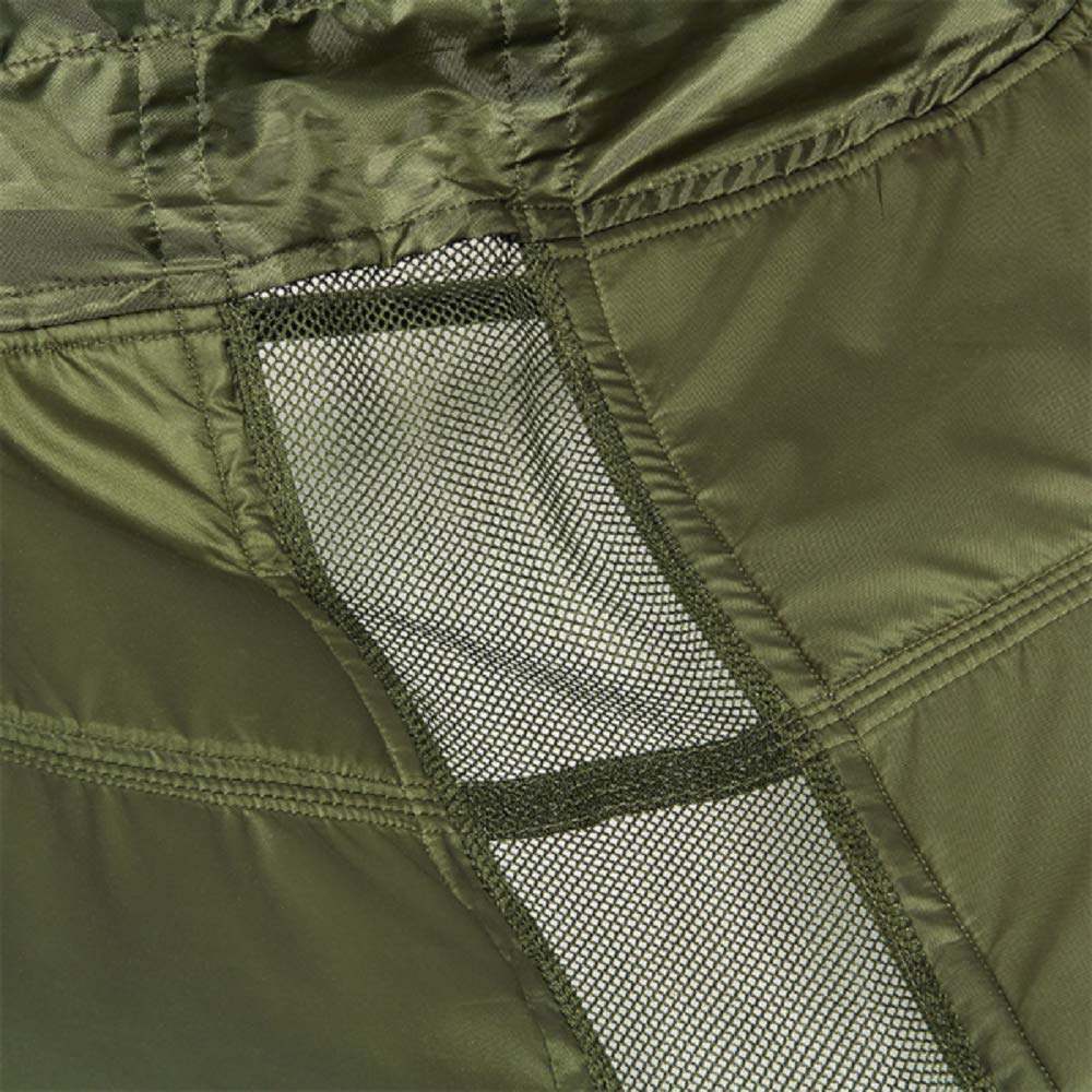 G8DS® Carp Cradle Karpfen Abhakmatte (200)