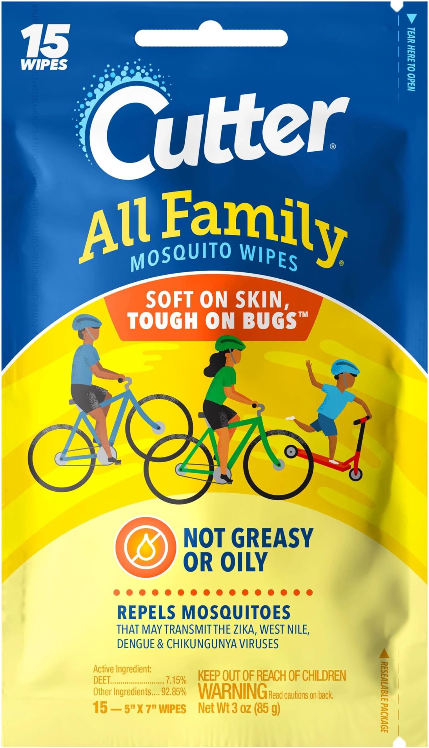 CUTTER+ALL+FAMILY+INSCT+RPL+WP