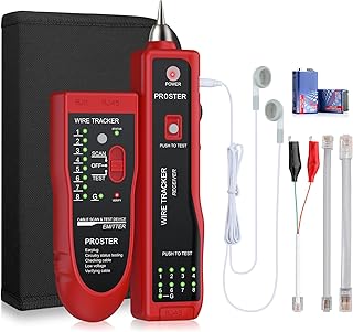 Ferramenta de Banco de Dados Imobiliário