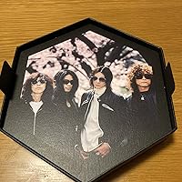 Amazon.co.jp: SPRING TOUR 