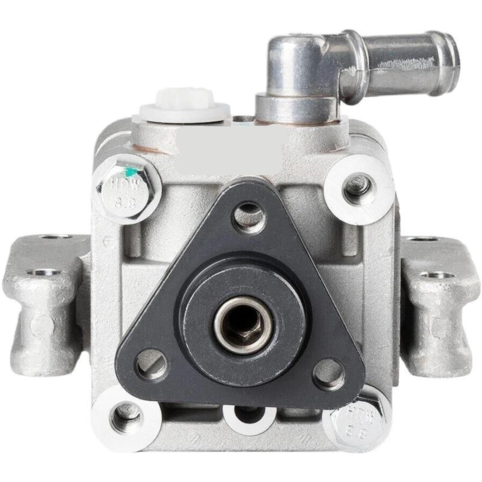 Bomba de dirección asistida 32416780413 para BMW para Serie 3