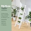 Product Photo 6