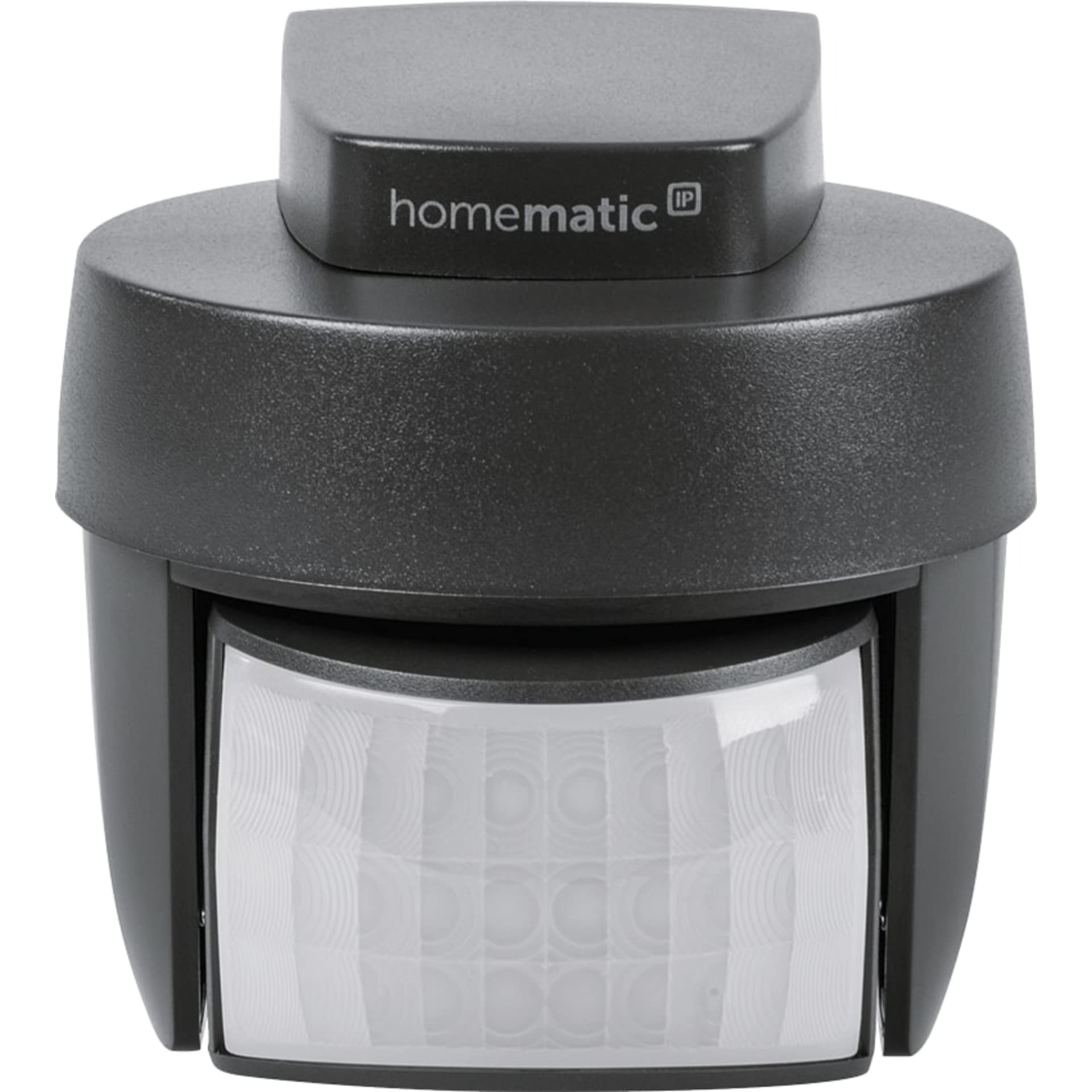 EQ-3 Ag Homematic Ip HmiP-SmO-A-2 - Sensore Di Movimento - Wireless