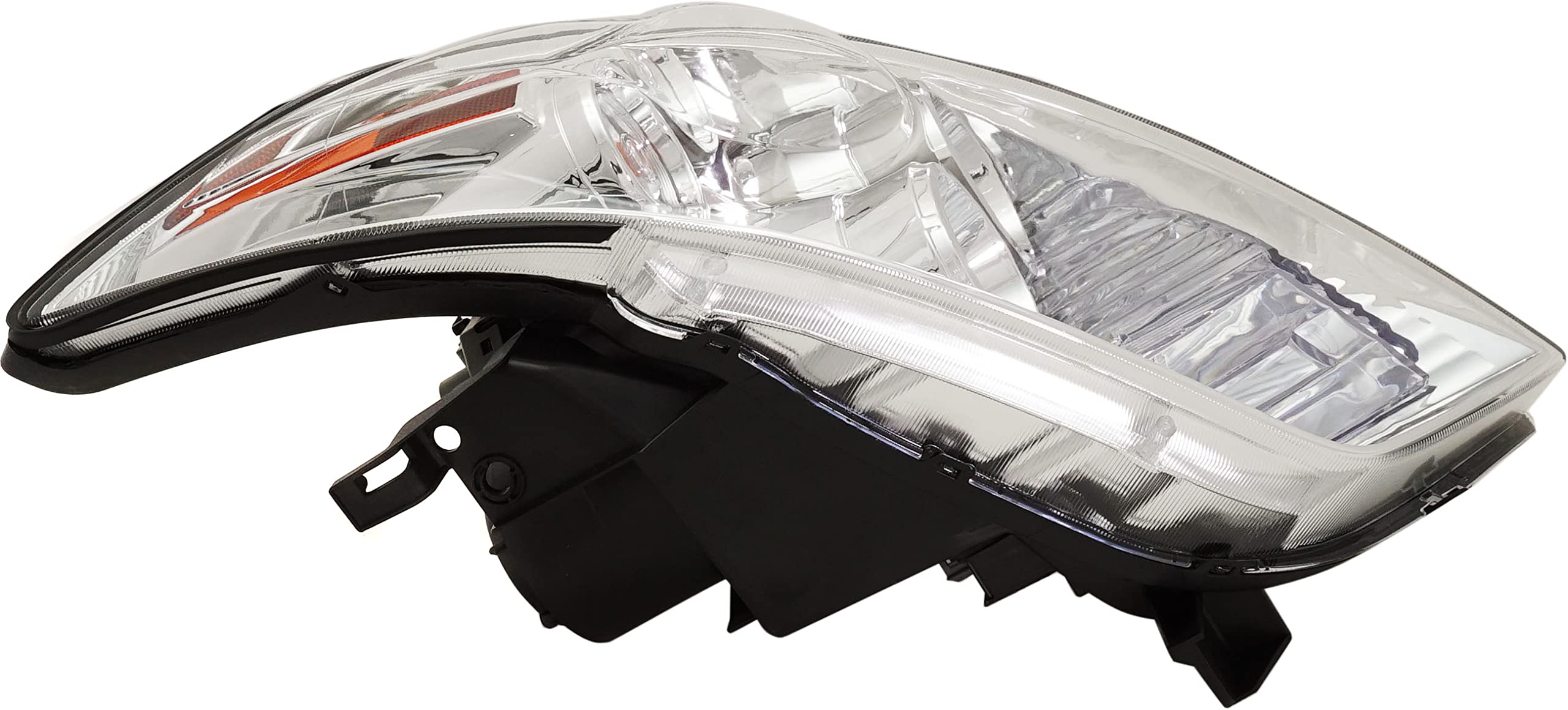 Amazon.com: Garage-Pro Headlight Compatible with 2003-2008