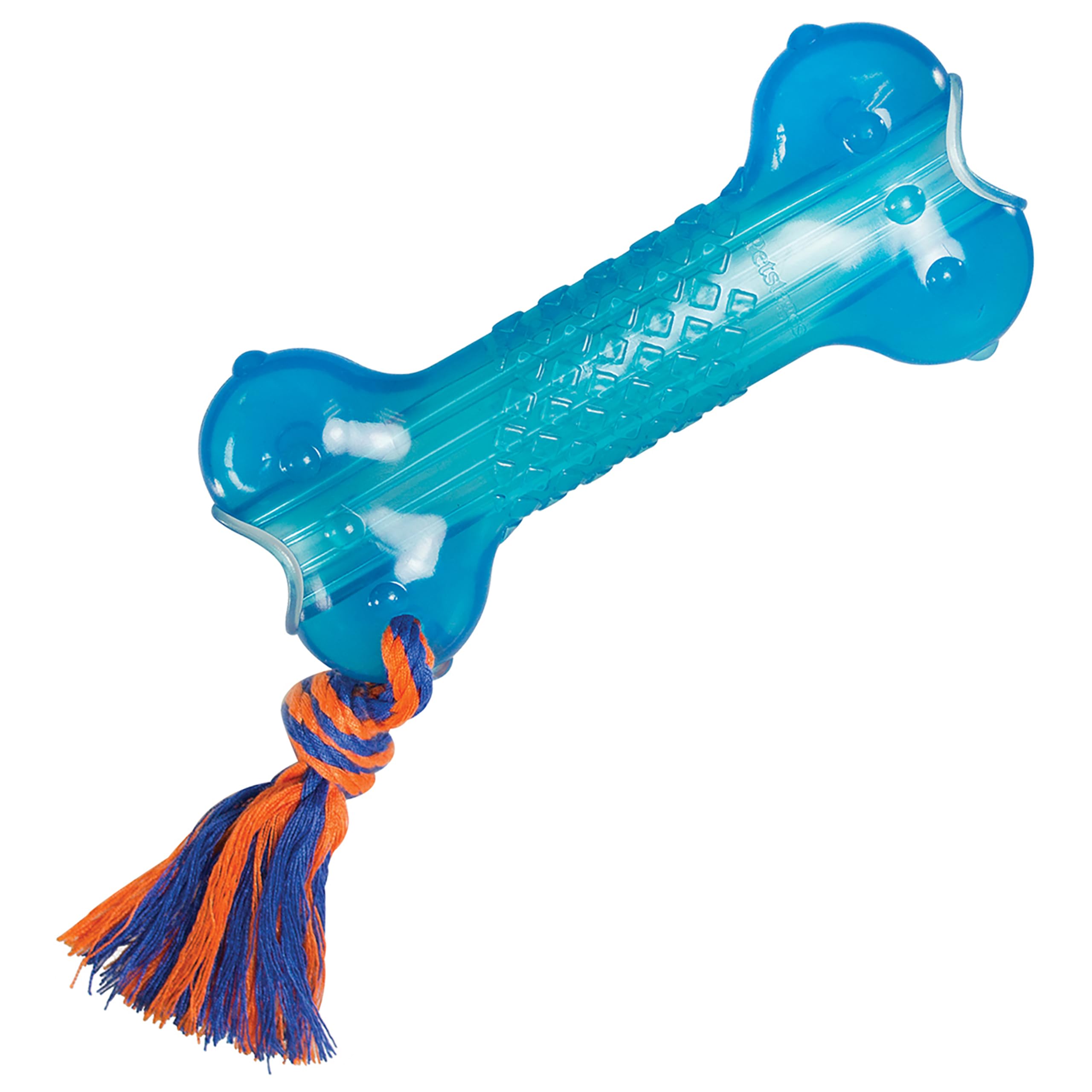 Petstages Orka Bone Dog Toy (B001FK46MW) Amazon Price History, Amazon Price Tracker