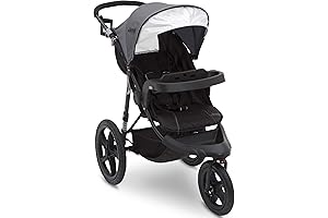 Baby Gap Classic Stroller