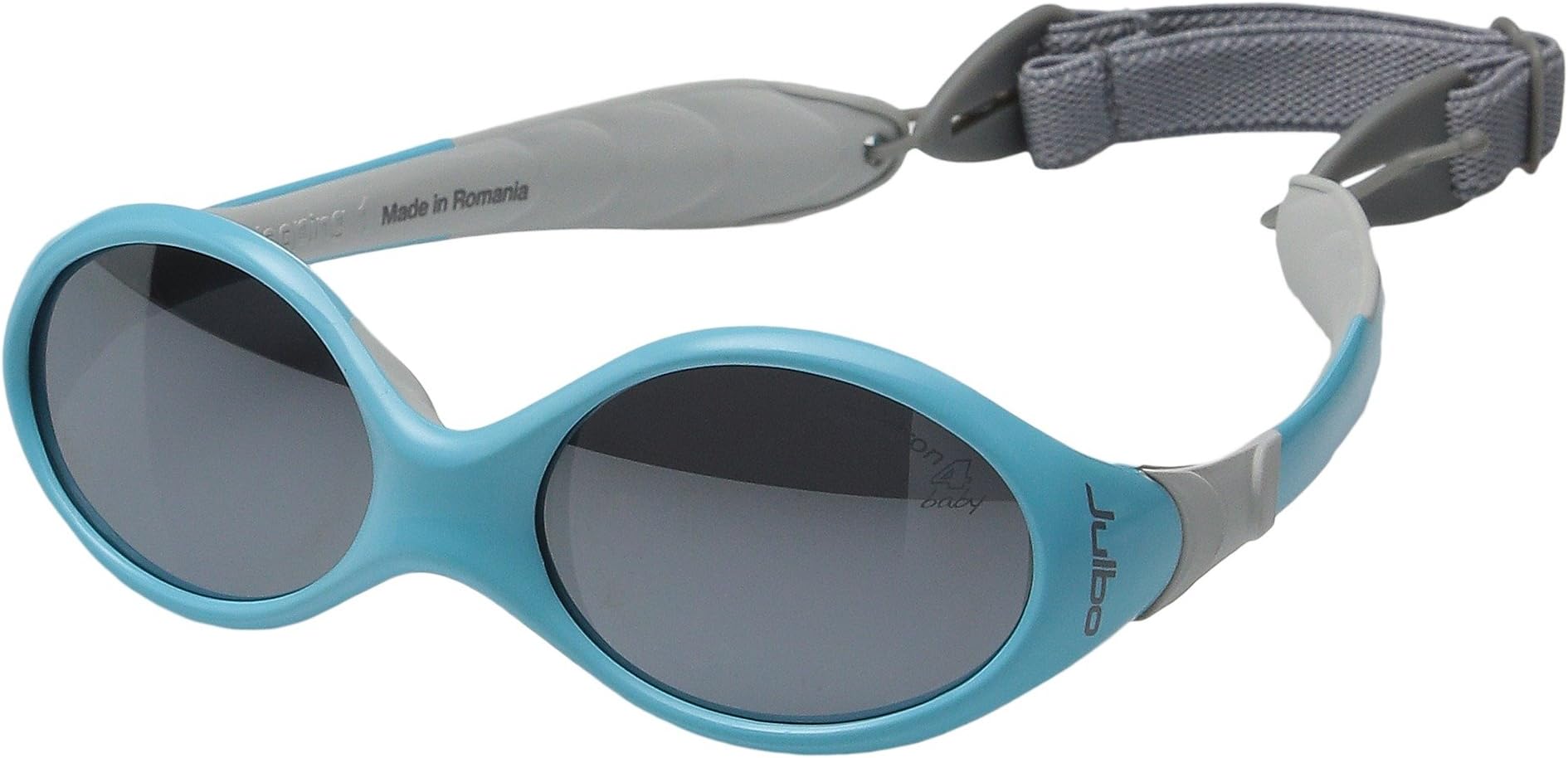 Kids Looping 1 Sunglasses (Ages 0-18 Months Old)
