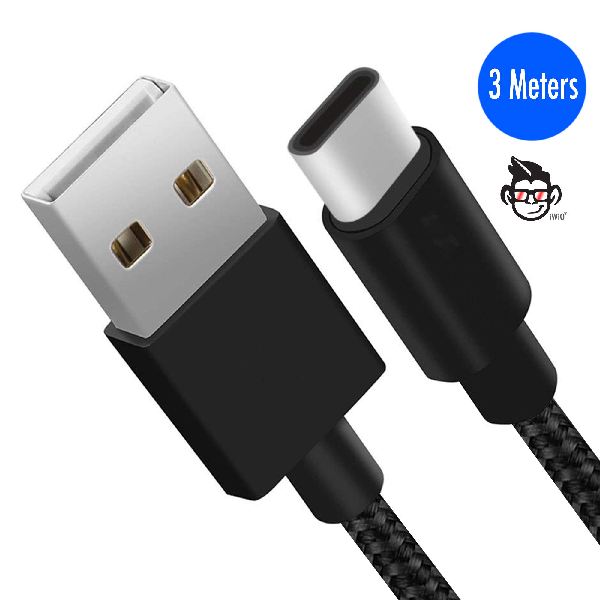 NUOVA BATTERIA DI ricambio Amazon Fire HD 10 T76N2B/10 Plus 11a generazione T76N2P anno 2021 EUR