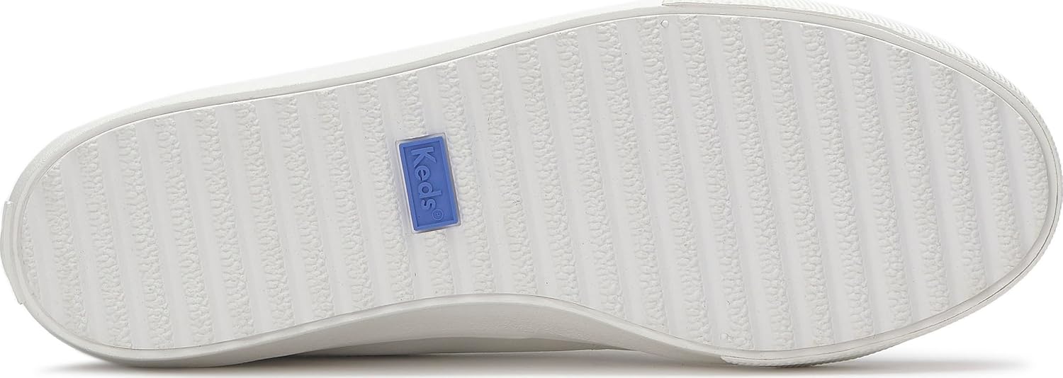 Keds Women's Rembw-8