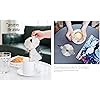 Product Photo 6