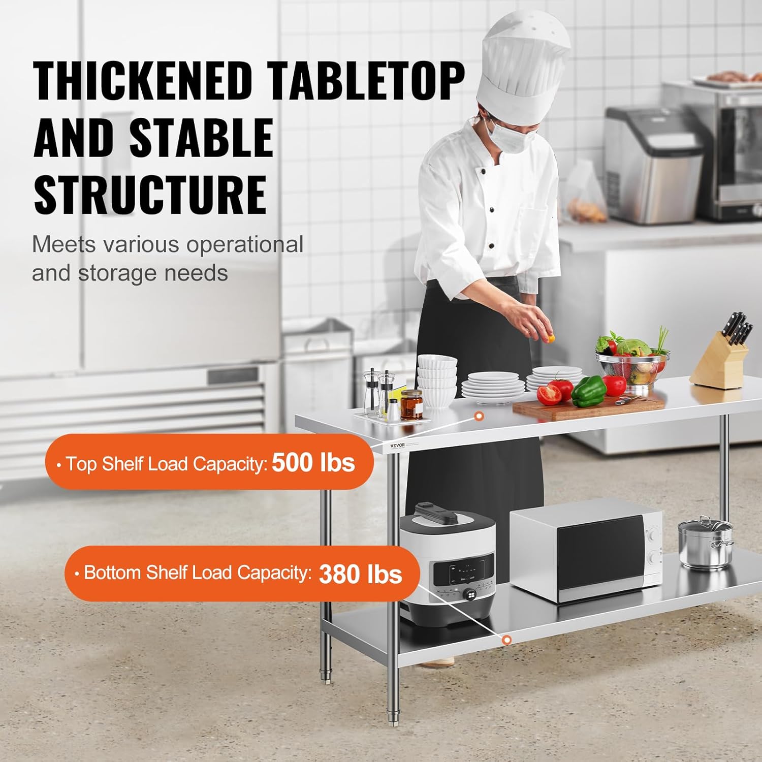 https://m.media-amazon.com/images/I/71cFlyCgJPL._AC_SL1500_.jpg