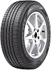 Goodyear Assurance Comfortred Touring Radial - 22550R17 94V