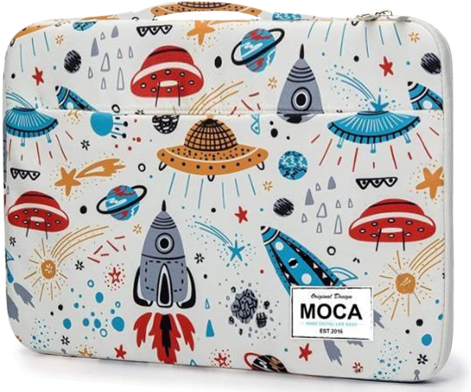 See full amazon price history chart for MOCA Bag Sleeve for 13 13.3 inch MacBook Air Pro Retina 13 13.3 inch a1466 a1369 a1502 MacBook 13 13.3 inch Sleeve Bag Cover (Space, 13.3 inch MacBook/Laptops) MOCA Bag Sleeve for 13 13.3 inch MacBook Air Pro Retina 13 13.3 inch a1466 a1369 a1502 MacBook 13 13.3 inch Sleeve Bag Cover (Space, 13.3 inch MacBook/Laptops) (B08TTBDGLD) Amazon Price History, Amazon Price Tracker