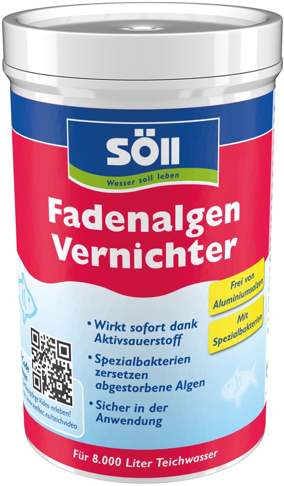 Pflanzenschutz & Schädlingsbekämpfung