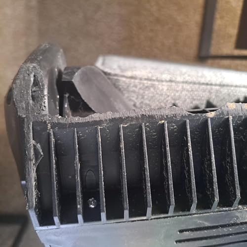 Review Image by Just1dude
