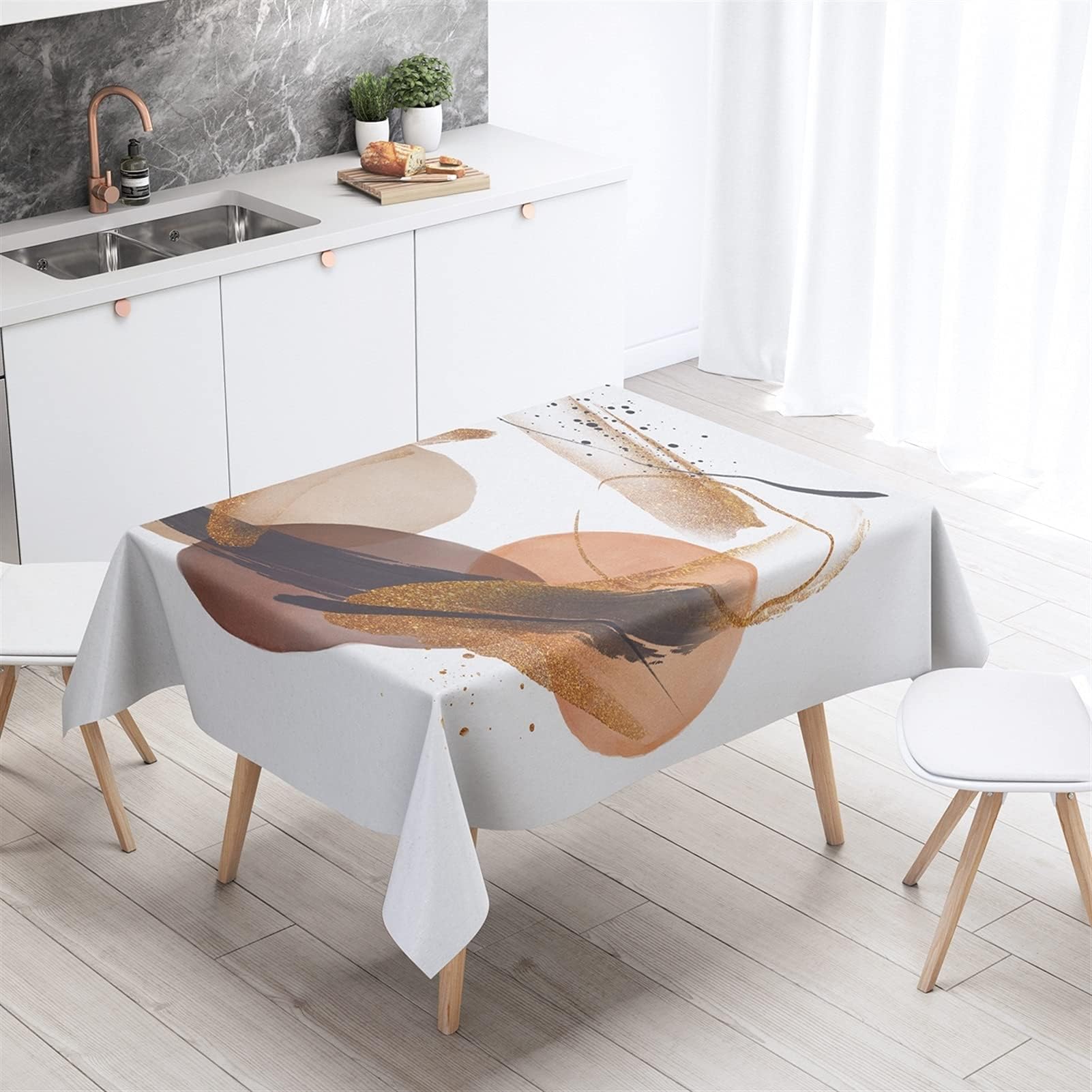 W2436RHSPK 24" x 36" RV Full Bathtub