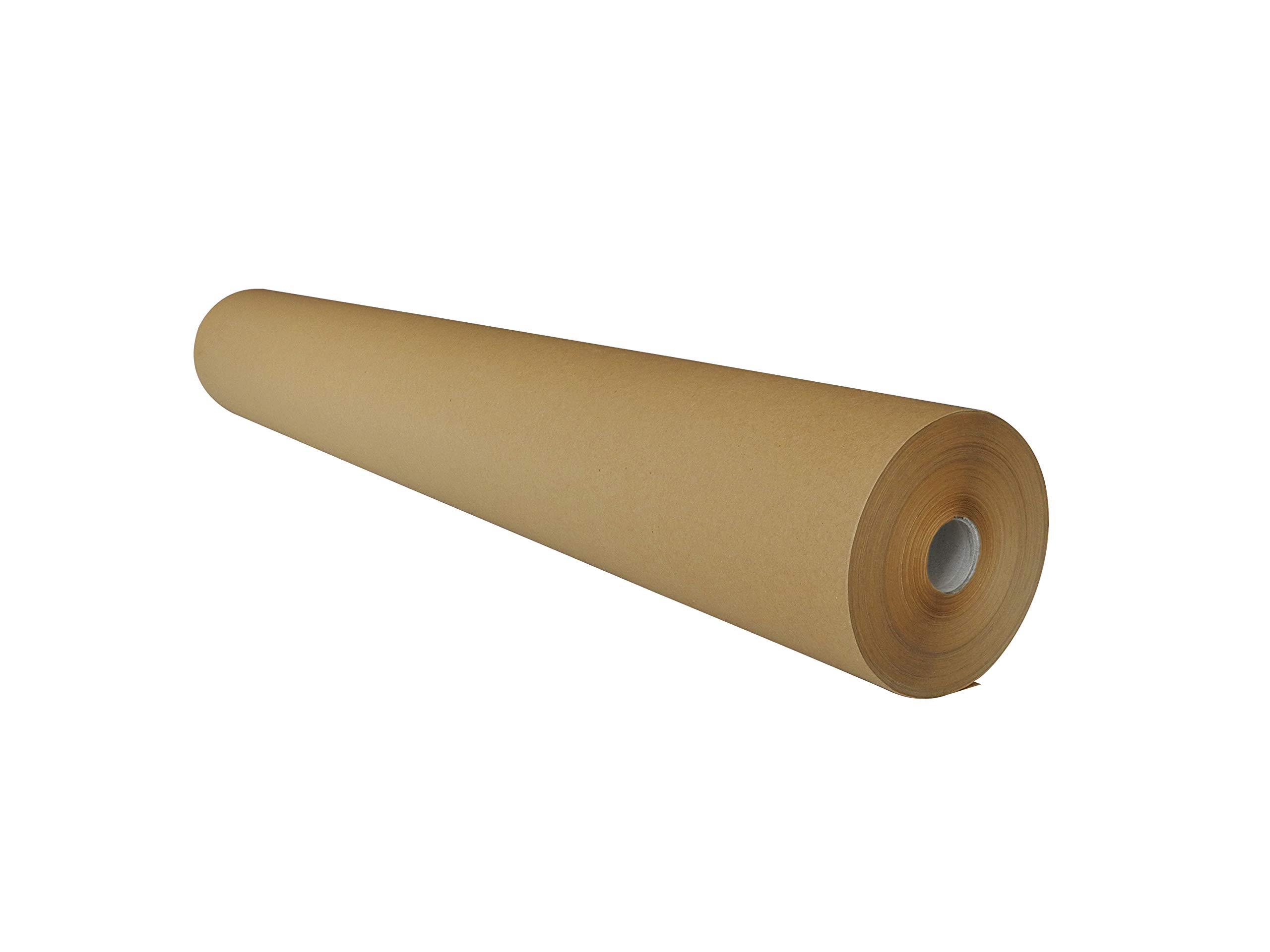 Carte Dozio - Carta Sealing per mascheratura in rotolo 50 gr/mq - H. cm 85 x 150 mtl - Diam. Int. mm 30 - 2 rt da 6,4 kg ca a conf.