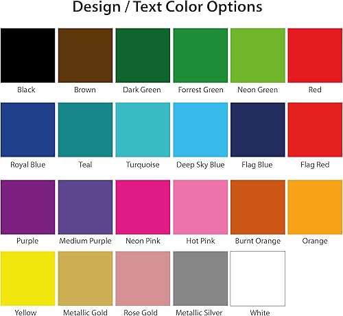 Miniatura 6 de Customizable Chef Apron Father Christmas Gift Personalized Mens Gifts Ideas Grilling Gifts for Men Apron for Cooking Gift Customizable Men and Women