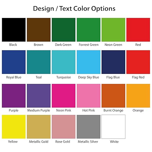 Miniatura 7 de Mommy and Me Apron For Cooking, Personalized Kids Apron, Toddler Apron for Girls and Boys, Custom Cooking Apron, Chef Aprons For Women, Children