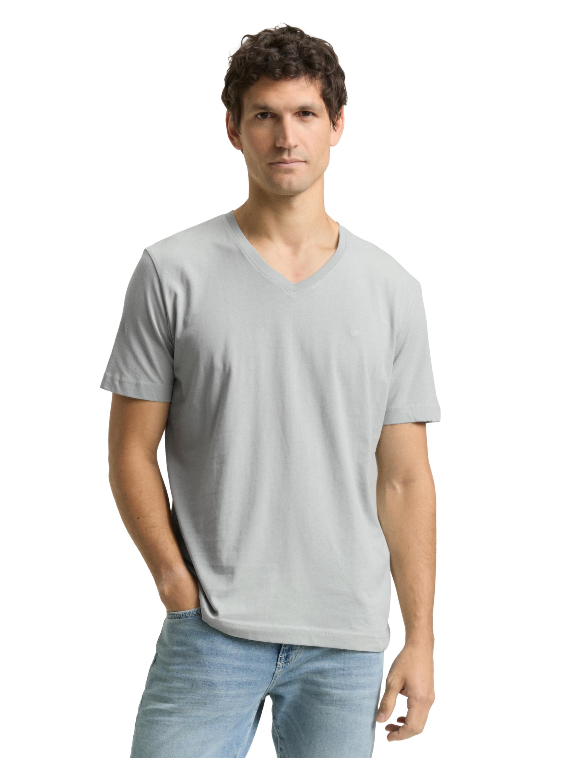 Tom Tailor Prime Day 2026