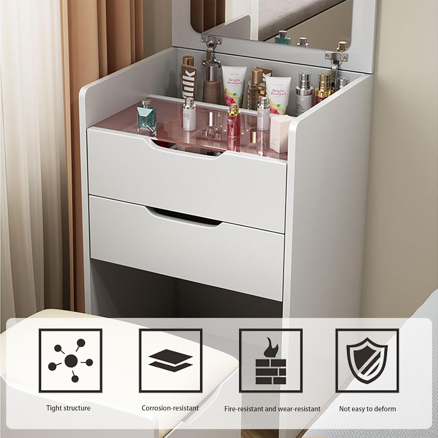 日本シナリオ文学全集 全12巻揃 理論社 日本シナリオ文学全集 全