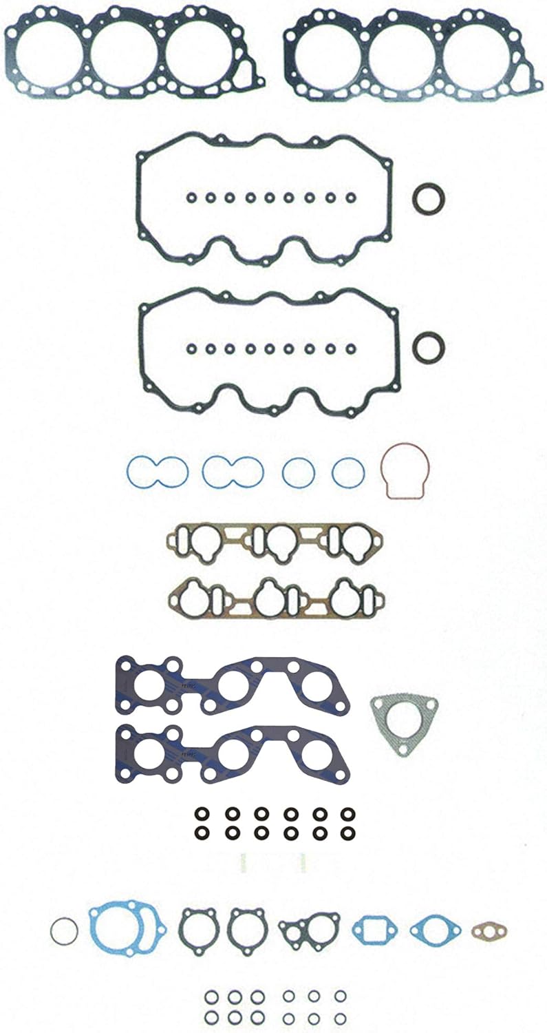FEL-PRO HS 26219 PT Head Gasket Set