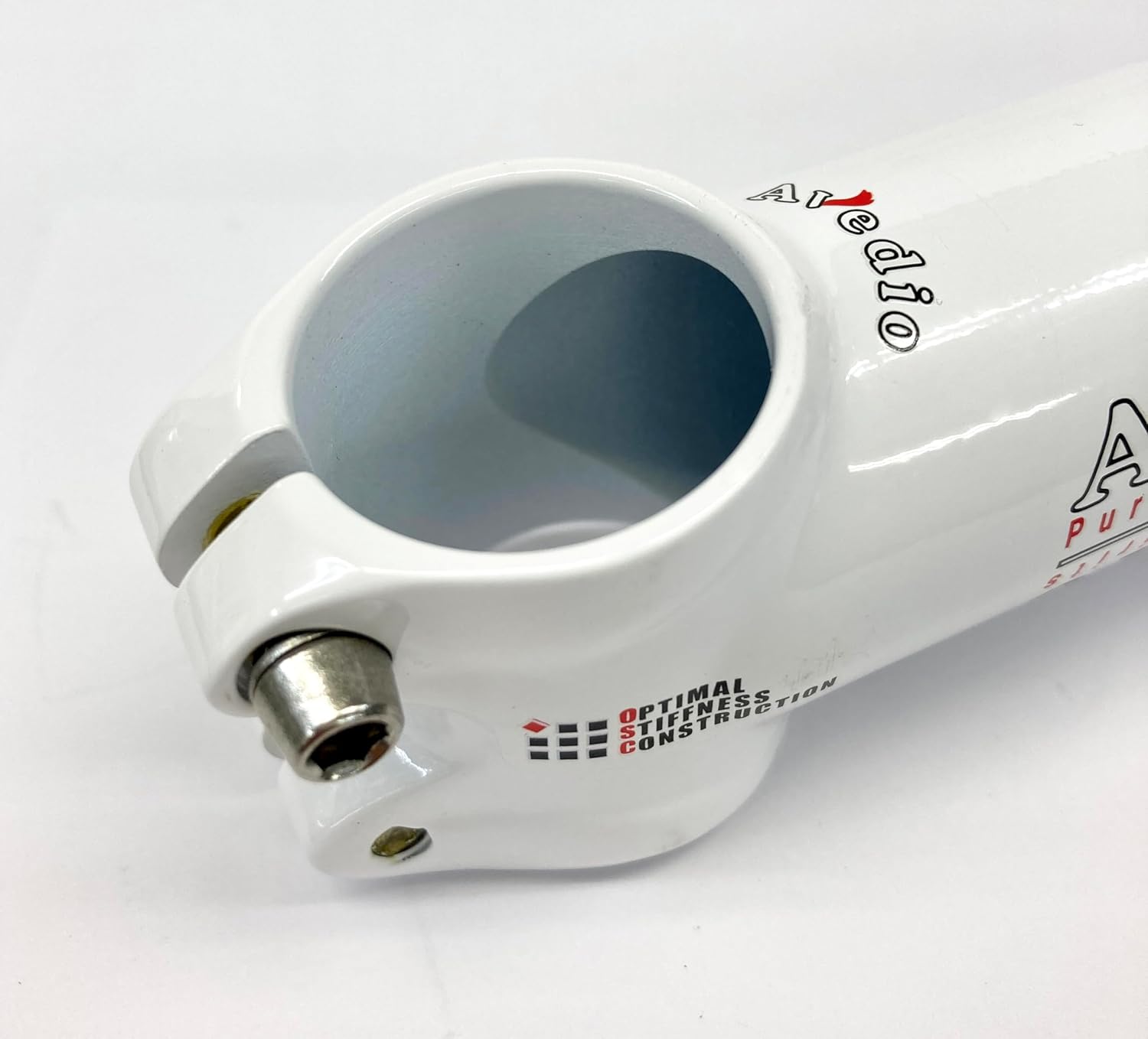 Avedio Light STEM II Stem