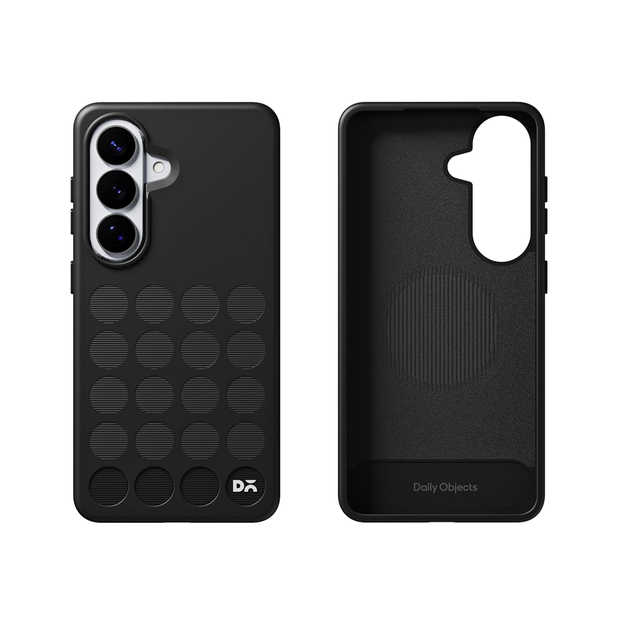 Samsung Galaxy S26 Case - Magnetic & Protective -7 Samsung Galaxy S26 Case - Magnetic & Protective -7