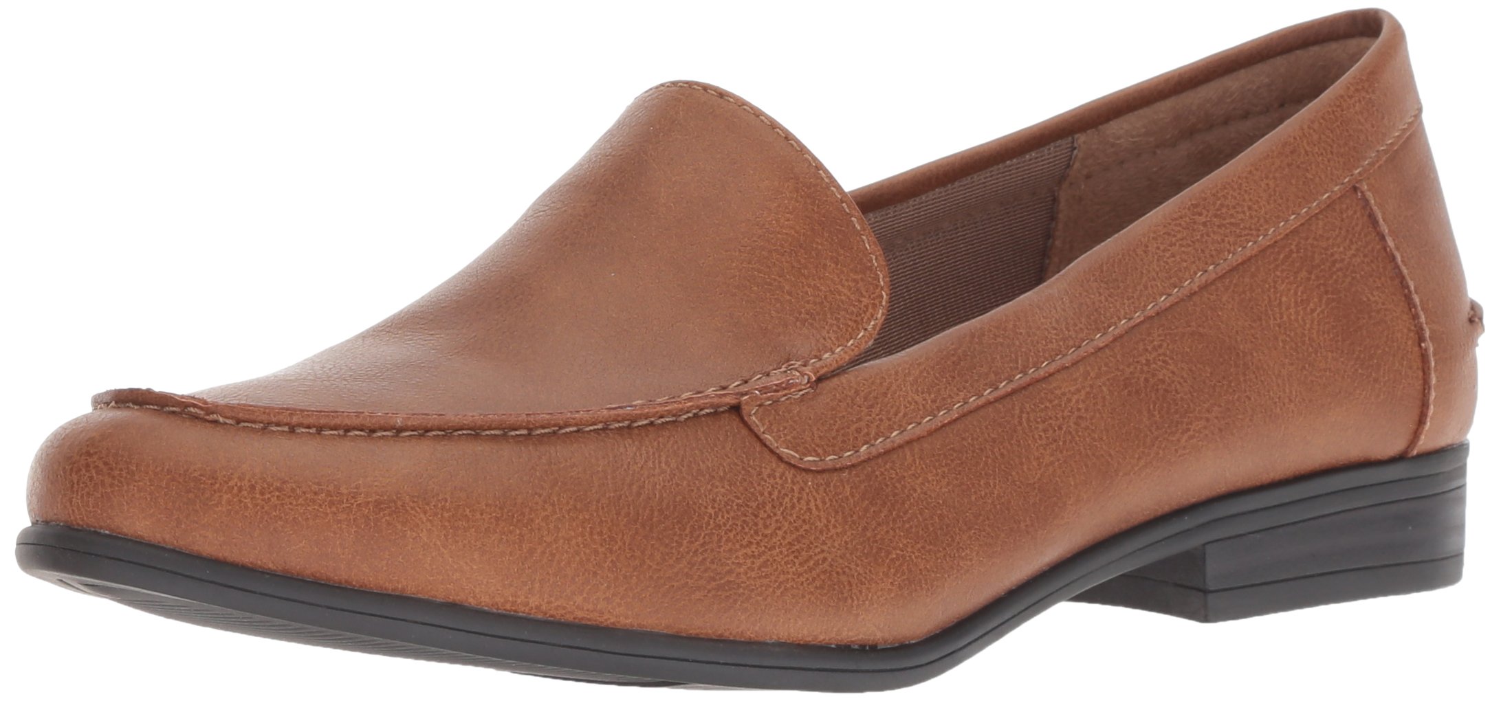 Life Stride Womens Margot