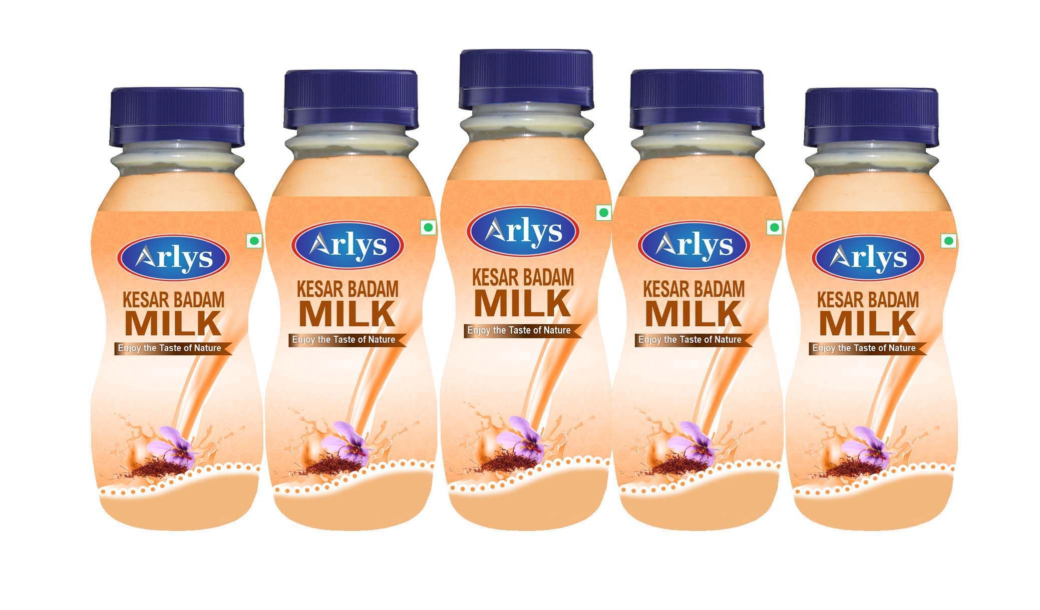 See full amazon price history chart for ARLYS Kesar Badam Flavoured Milk | Feel Real Kesar Badam MilkShake 150 ml | Pack of 5 Bottle ARLYS Kesar Badam Flavoured Milk | Feel Real Kesar Badam MilkShake 150 ml | Pack of 5 Bottle (B0CJNRJTS3) Amazon Price History, Amazon Price Tracker