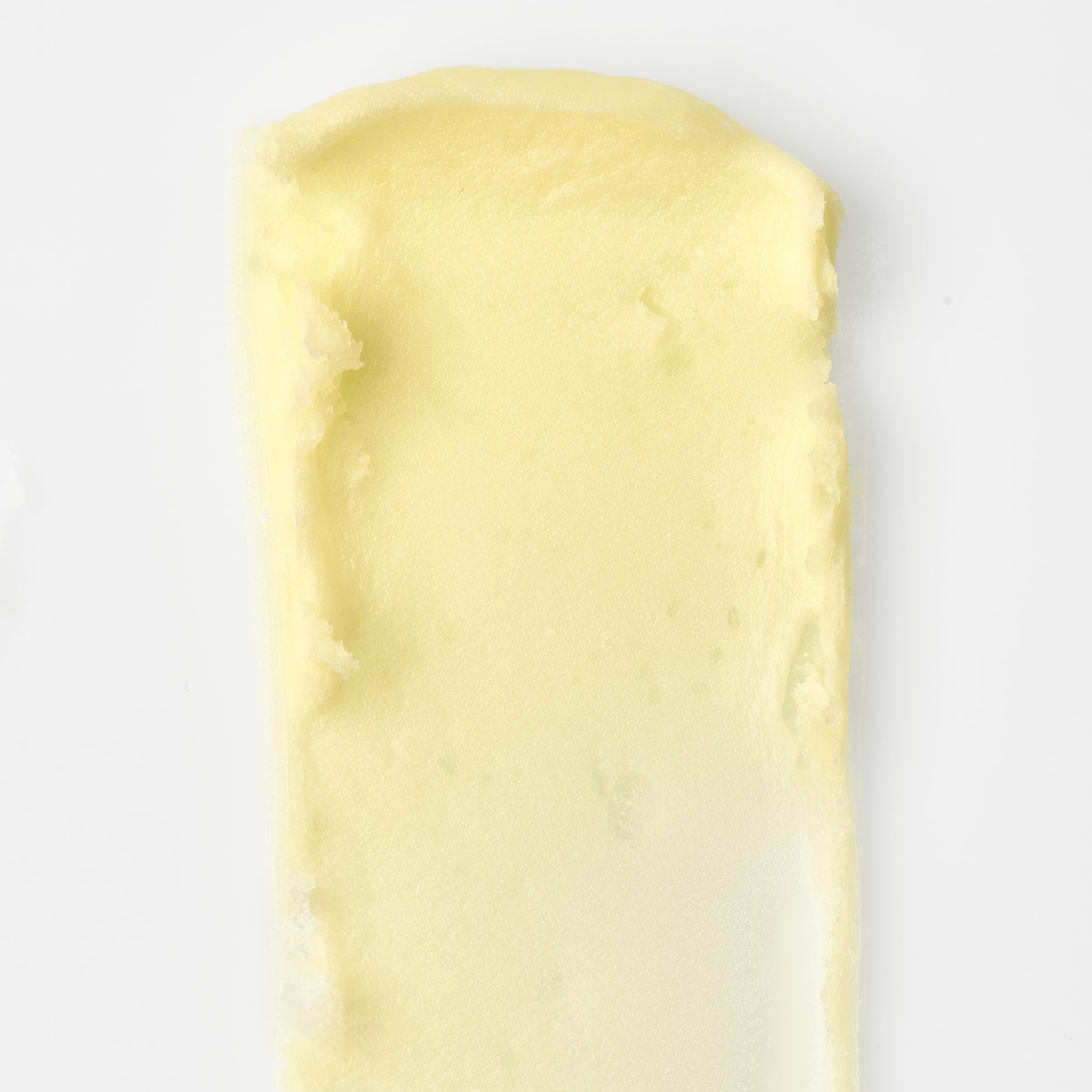 SkinLabo - Stick Solare SPF 50+, Protegge dai Raggi UVA e UVB le Zone più Sensibili come Labbra, Nei, Tatuaggi, con Vitamina E - 10 g