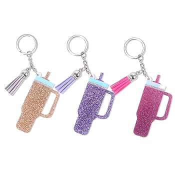 MINIYONG'Sミニチュアキーリング 31scm19-DNL.jpg_BO30,255,255,