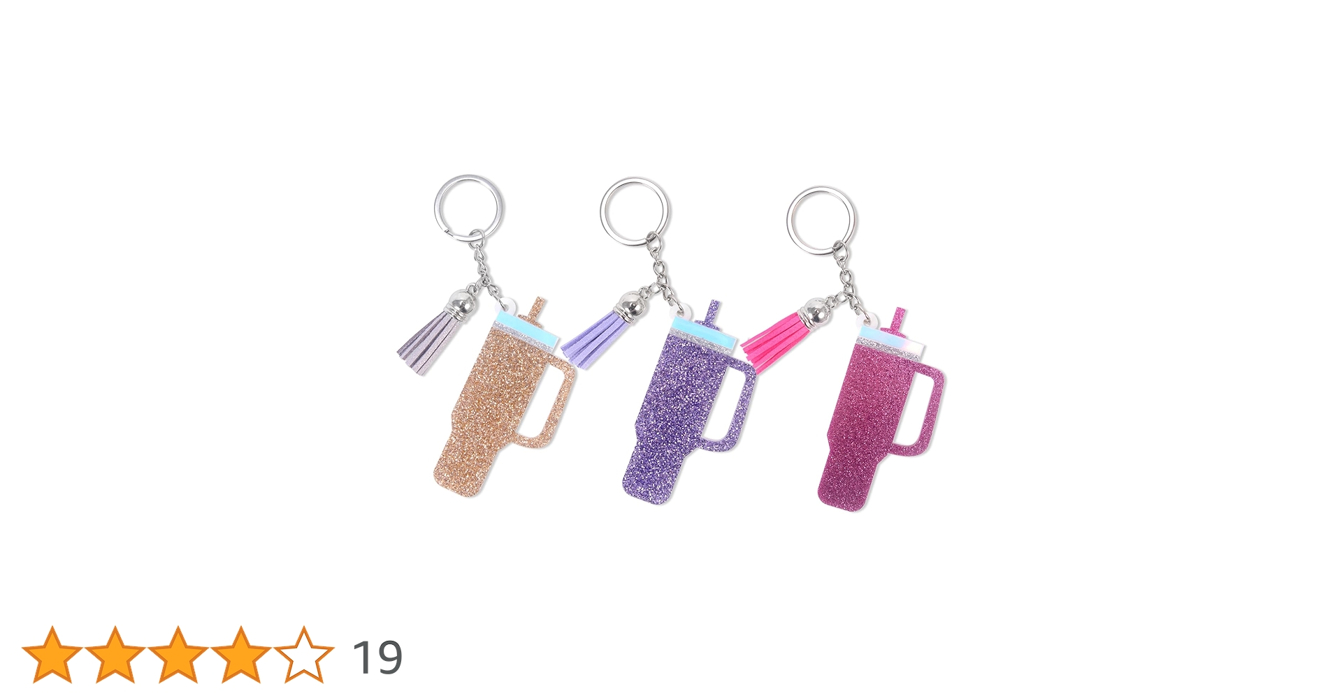 MINIYONG'Sミニチュアキーリング 31scm19-DNL.jpg_BO30,255,255,