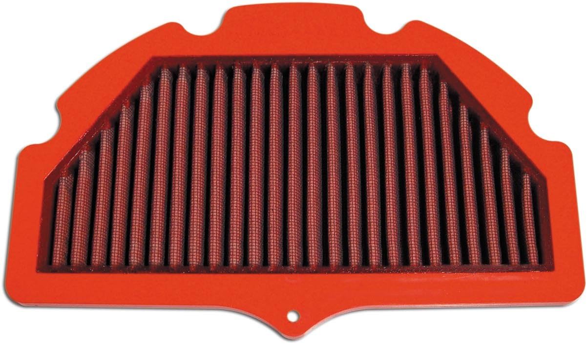 BMC FM440 / 04RACE Race Air Filter, Multi-Colour