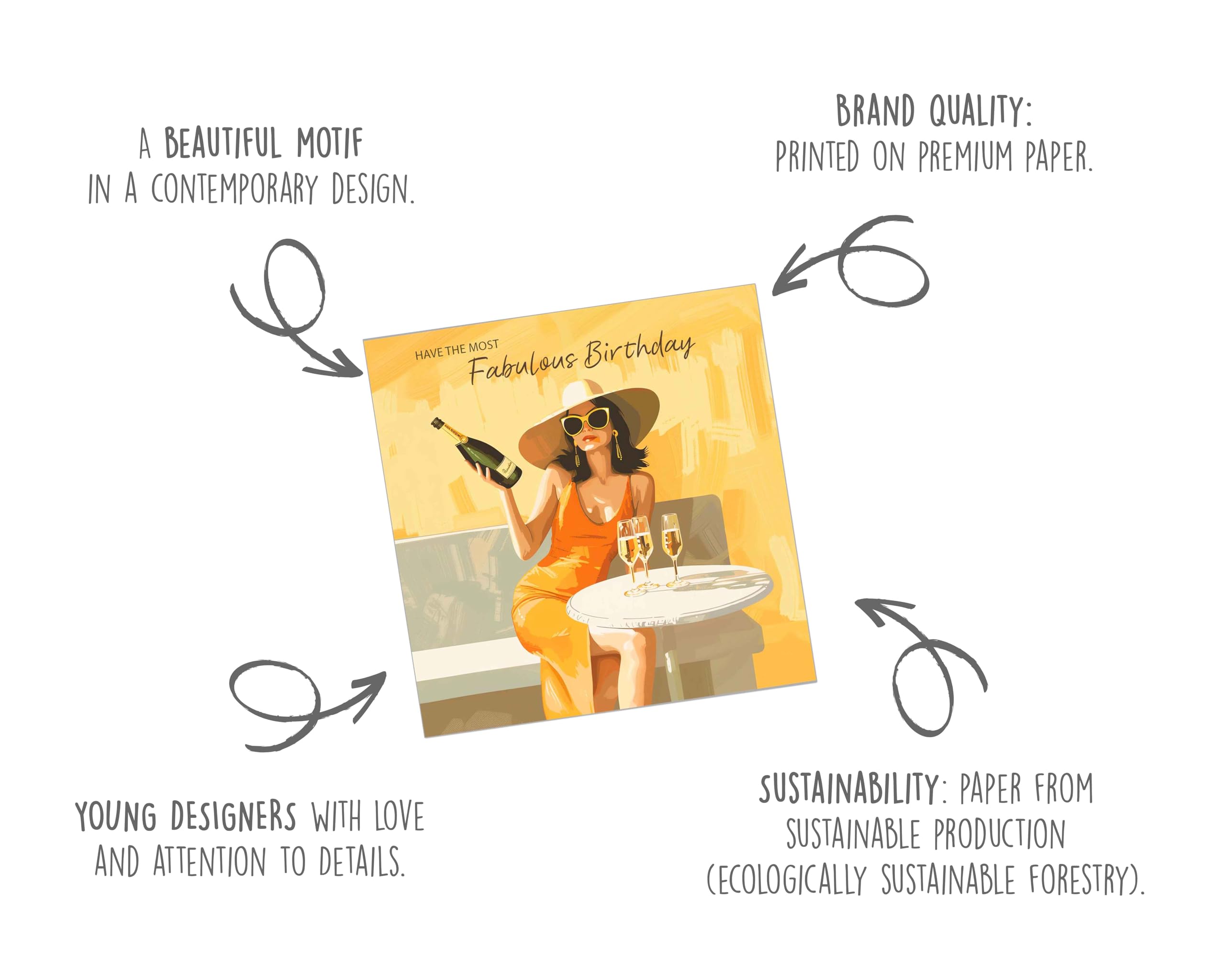 Joyeux Anniversaire Chien Memes Images De Joyeux Anniversaire Mamie