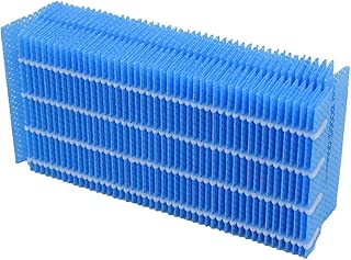 抗菌気化フィルター 対応品番:H060518/H060511/H060509 互換品 ハイブリッド式加湿器用 (1枚入り)