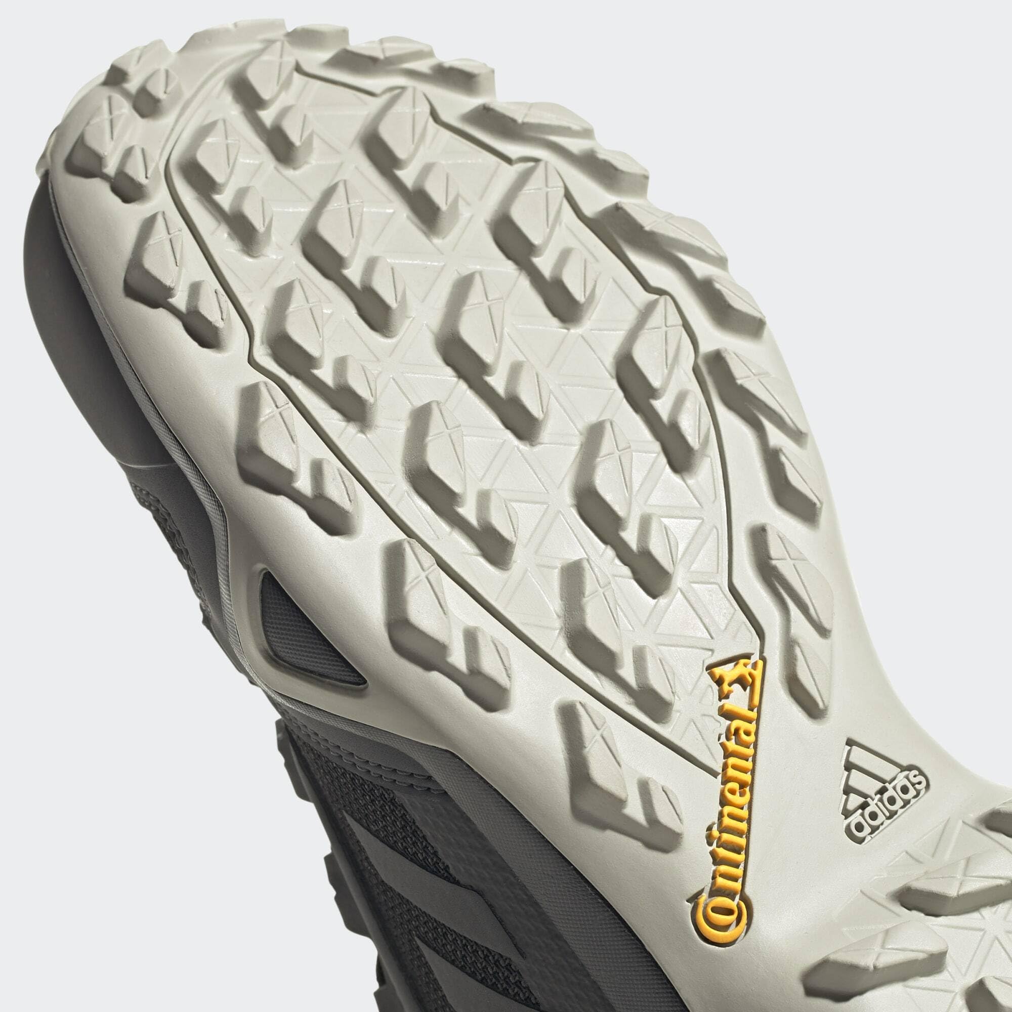adidas Terrex Ax3 GTX W - Zapatillas de Hiking Mujer