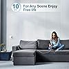 Product Photo 7