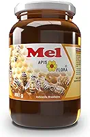 Mel Apis Flora 800 g