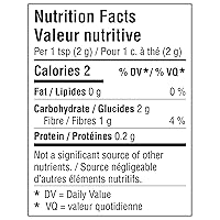 Vista 2 de NESCAFÉ RICH Café instantáneo descafeinado tostado oscuro 3.53 oz