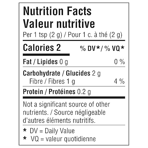 Miniatura 2 de NESCAFÉ RICH Café descafeinado instantáneo, 3.53 oz