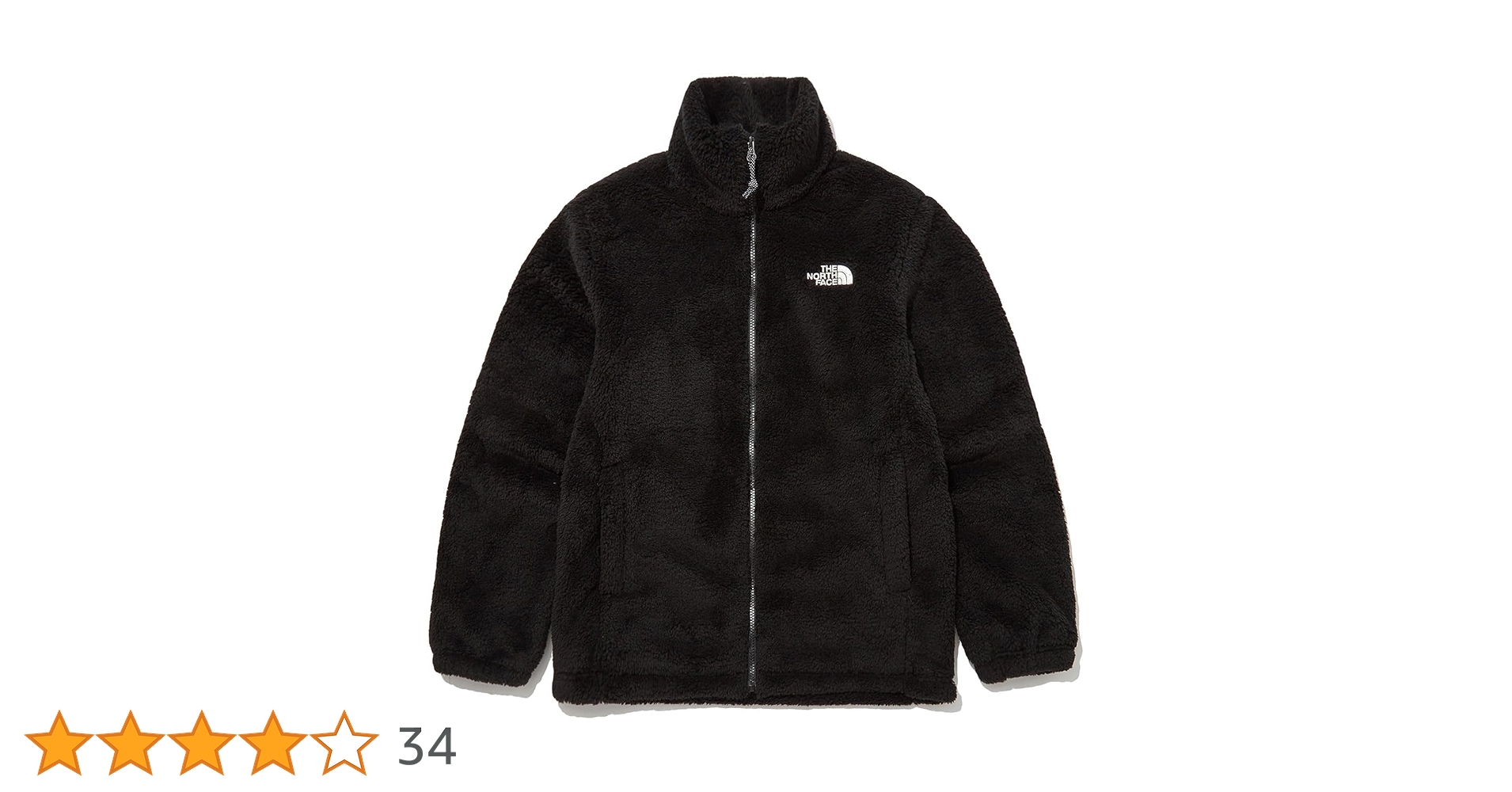 THE NORTH FACE フリースジャケット 楽天市場】THE NORTH FACE ノースフェイス フリース ジャケット