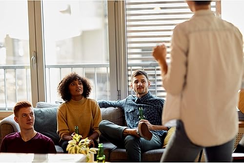 Miniatura 5 de 60 tarjetas didácticas del mes de la historia de la mujer hispanos primeras naciones AAPI y herencias afroamericanas  Activismo artes y cultura