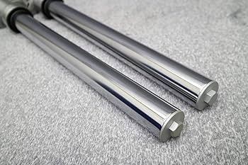 HONDA CB400SF NC31 フロントフォーク スーパーフォア 楽天市場】フロントフォーク nc31の通販