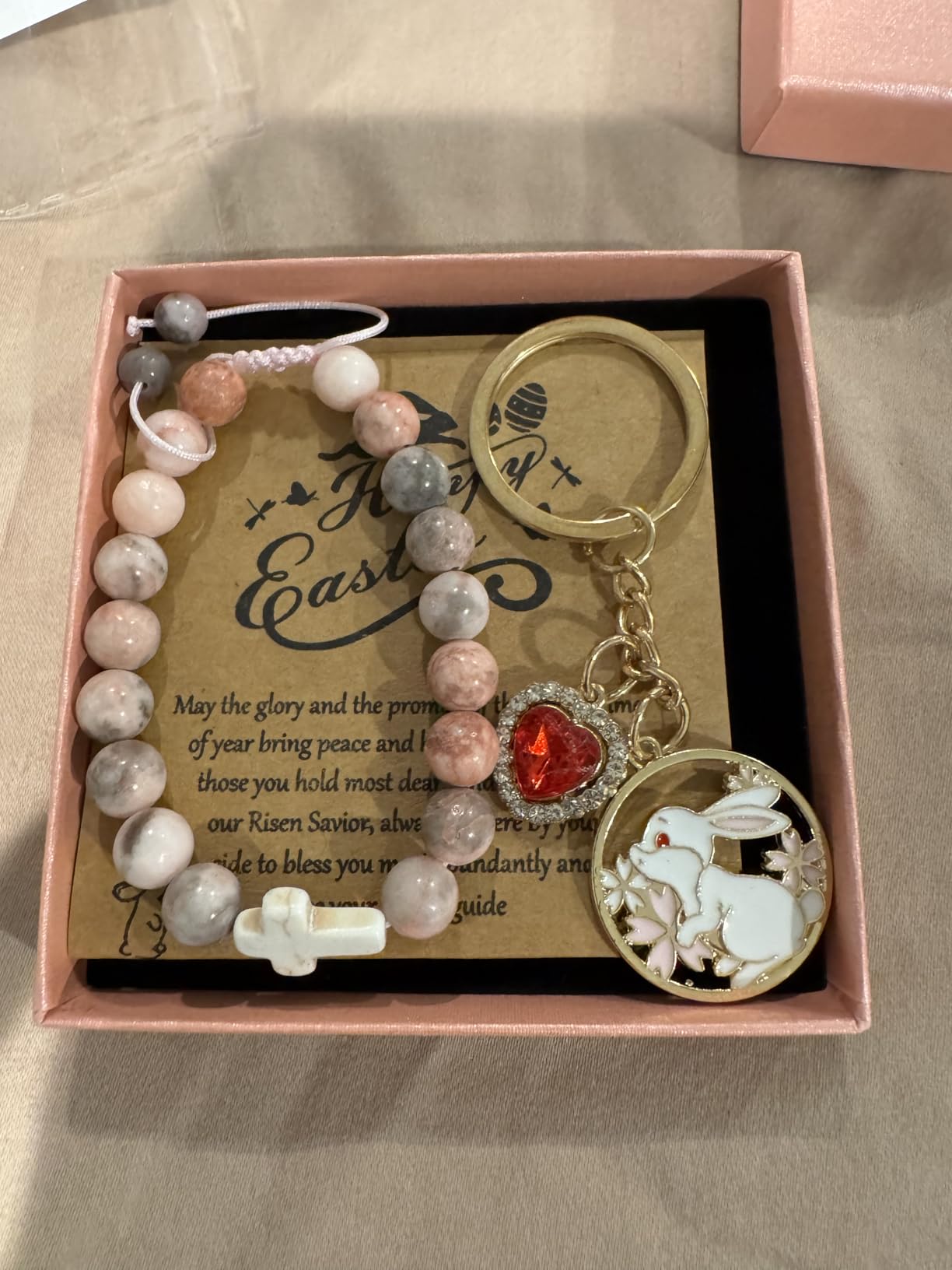 Customer Image