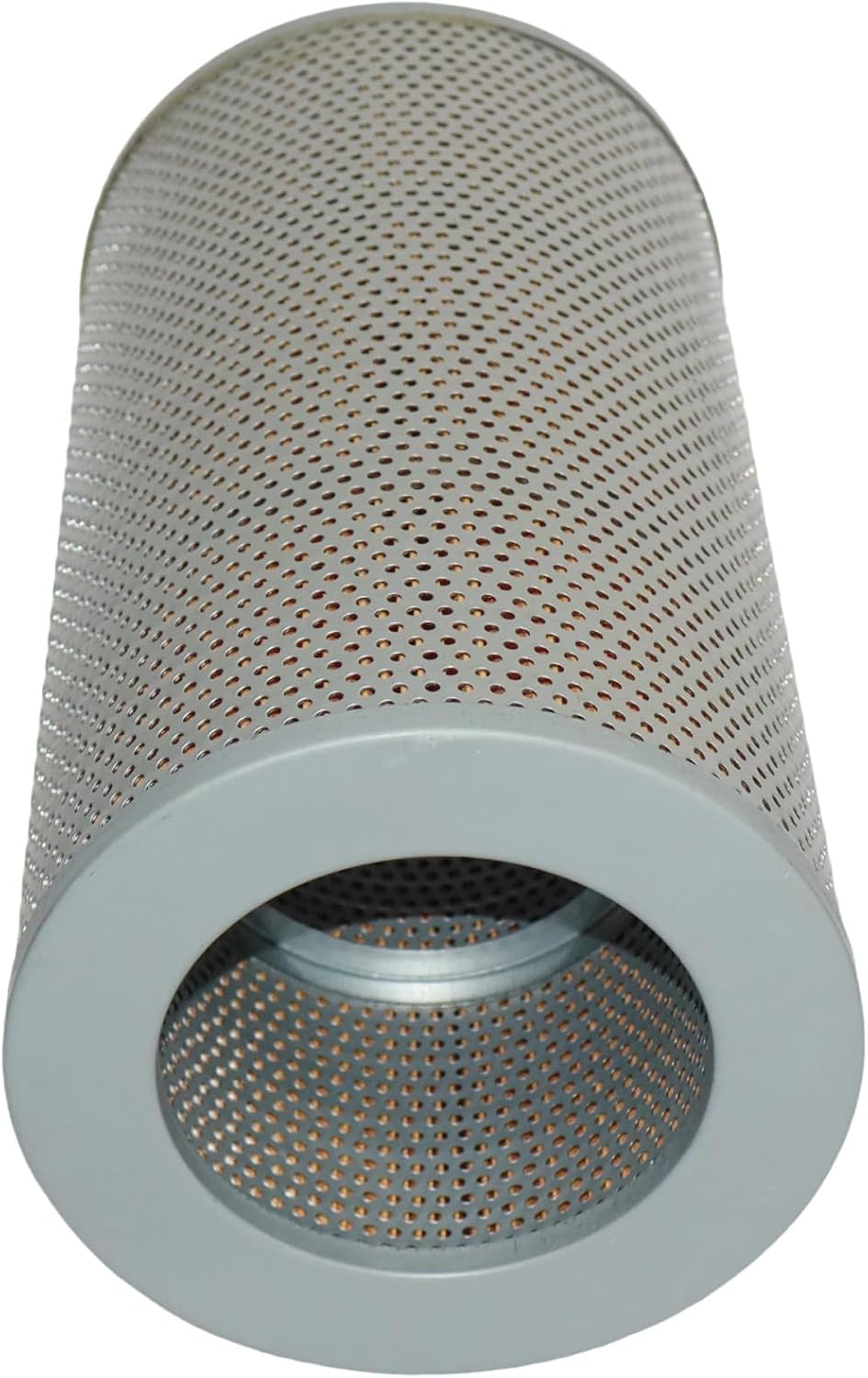 Hydraulic Filter JM-8055 Compatible for Case 460 Crawler Excavators