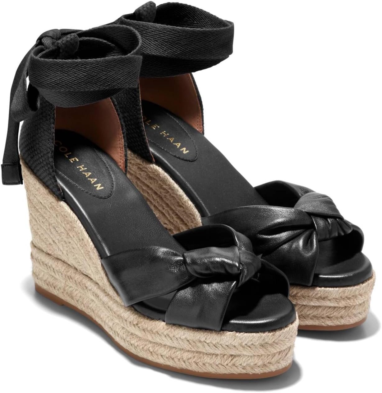 cole haan heels nike air