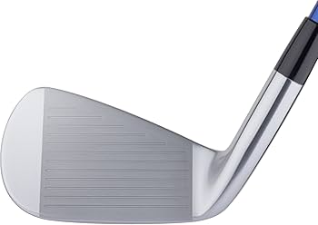 Amazon.co.jp: MIZUNO(ミズノ) クラブセット JPX900 フォージド