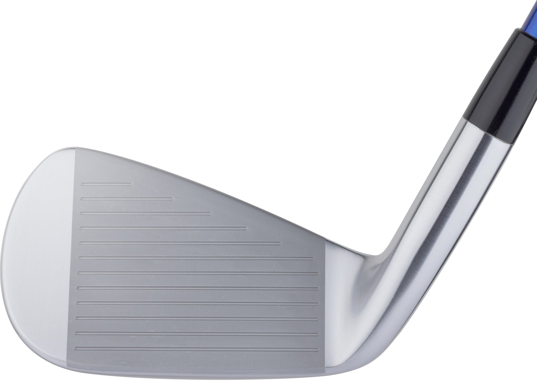 Mizuno JPX 900 Forged アイアン 5本セット Mizuno JPX 900 Forged アイアン 5本セット MIZUNO - JPX 900