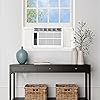 Product Photo 10
